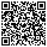 QR Code for Kutchey Ron Landscaping in MIDLAND, MI 48642