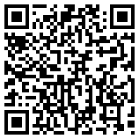QR Code for Land Matters in Grand Rapids, MI 49504