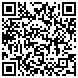QR Code for Laszlo Regos Photography in Berkley, MI 48072
