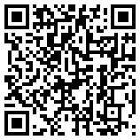 QR Code for Lawrence M Evans Do in Carson City, MI 48811