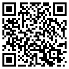 QR Code for Lead 98 in Muskegon, MI 49440