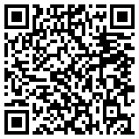 QR Code for Ledge Craft Lane in Grand Ledge, MI 48837