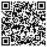 QR Code for Leo's Coney Island in Livonia, MI 48152