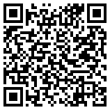 QR Code for Leoni Veterinary Hospital in Michigan Center, MI 49254