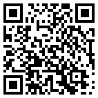 QR Code for Lepine Int in Beverly Hills, MI 48025