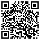 QR Code for Liberty Heating & Cooling in Merrill, MI 48637