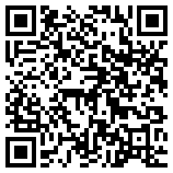 QR Code for Lickity Split Ice Cream Bakery Cafe in Cedar Springs, MI 49319