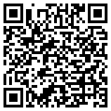 QR Code for Michael Liddell Do in Dewitt, MI 48820