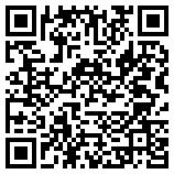 QR Code for Lighthouse Cafe in Port Austin, MI 48467