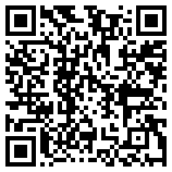 QR Code for Lighting Resource Studios in Troy, MI 48084