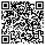QR Code for Lily's Resale Shop in PETOSKEY, MI 49770