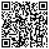 QR Code for Lindy's Sales & Service in Fairgrove, MI 48733