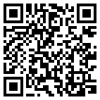 QR Code for Load It in Moline, MI 49335