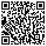QR Code for Logical Choice in Detroit, MI 48213