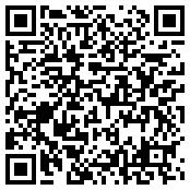 QR Code for Looking Glass Child Development Center in Dewitt, MI 48820