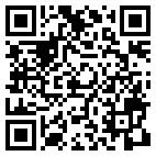 QR Code for LR Yincent in Kingsford, MI 49802