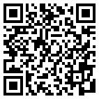 QR Code for M 60 Total in Athens, MI 49011