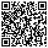 QR Code for Magic Nails in Pontiac, MI 48341