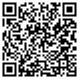 QR Code for Manchester Collision in Manchester, MI 48158