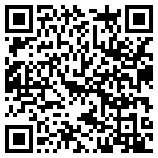 QR Code for Marathon in Clio, MI 48420