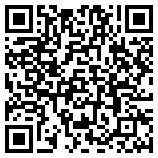 QR Code for Marine Dynamics in Ecorse, MI 48229