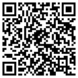 QR Code for Shires Locksmith & Key in Warren, MI 48089