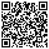 QR Code for Markus Insurance Agency in Macomb, MI 48044