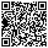 QR Code for Mattila Yalmer Contracting in Hancock, MI 49930