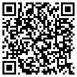QR Code for Mattress & Futon Shoppe in Ann Arbor, MI 48108