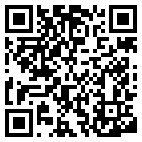 QR Code for Maxi Container in Romulus, MI 48174