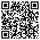 QR Code for Mccarthy Ea in Grand Rapids, MI 49505