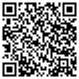 QR Code for Mcfadden's Friendly Motors in South Haven, MI 49090