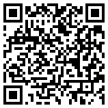 QR Code for Meijer in Lenox, MI 48048