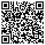 QR Code for Menards in New Baltimore, MI 48047