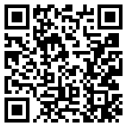 QR Code for Menards in Warren, MI 48093