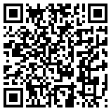 QR Code for Men's Wearhouse in Lake Orion, MI 48359