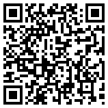 QR Code for Metro Pizza & Subs in Dearborn Heights, MI 48127