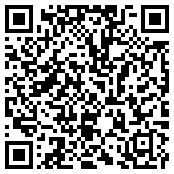 QR Code for Metrology & Engineering Technologies in Grand Rapids, MI 49548