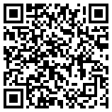 QR Code for Metropolitan Title in Hastings, MI 49058
