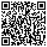 QR Code for Michael Keller in Lyons, MI 48851