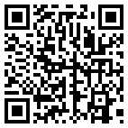 QR Code for Michele West in Lawrence, MI 49064