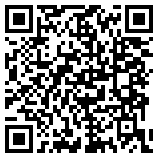 QR Code for Michigan Coni Island in Saginaw, MI 48602