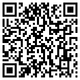 QR Code for Michigan Mortgage Lending in Dearborn, MI 48124