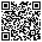 QR Code for Midas Auto Service Experts in Holland, MI 49423