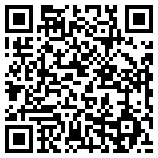 QR Code for Midstate Security in Ann Arbor, MI 48105