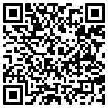 QR Code for Midwest Plating in Grand Rapids, MI 49503