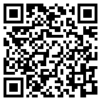 QR Code for Mike's Deli in Chelsea, MI 48118