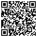 QR Code for Mineral Processing in Carney, MI 49812