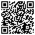QR Code for Misc Products in Macomb, MI 48044