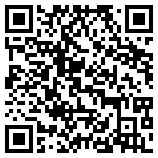 QR Code for Mort Crim Communications in Southfield, MI 48076